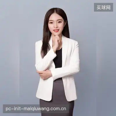 何以琛
