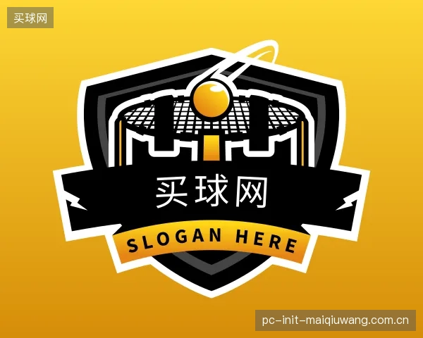 知道买球网平台