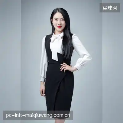 司马光