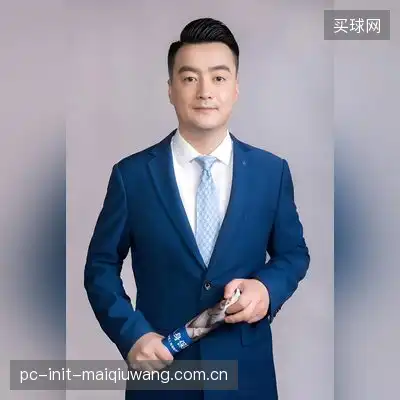萧秋雨
